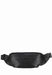 Sacoche Arthur & aston 2428 leon 2428-04 A NOIR