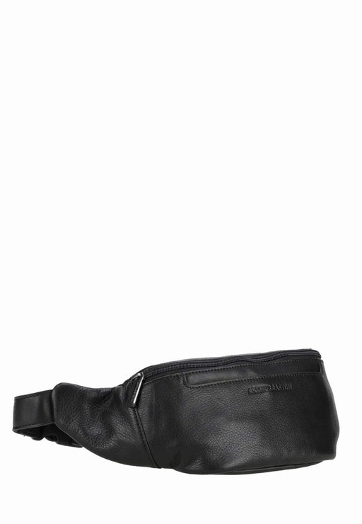 Sacoche Arthur & aston 2428 leon 2428-04 A NOIR