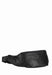 Sacoche Arthur & aston 2428 leon 2428-04 A NOIR