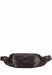 Sacoche Arthur & aston 2428 leon 2428-04 C CHATAIGNE