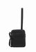 Sacoche Arthur & aston 2428 leon 2428-05 A NOIR