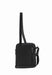 Sacoche Arthur & aston 2428 leon 2428-05 A NOIR