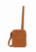 Sacoche Arthur & aston 2428 leon 2428-05 B COGNAC