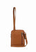 Sacoche Arthur & aston 2428 leon 2428-05 B COGNAC
