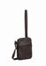 Sacoche Arthur & aston 2428 leon 2428-05 C CHATAIGNE