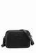 Sacoche Arthur & aston 2428 leon 2428-06 A NOIR
