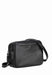 Sacoche Arthur & aston 2428 leon 2428-06 A NOIR
