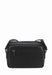 Sacoche Arthur & aston 2428 leon 2428-06 A NOIR