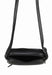 Sacoche Arthur & aston 2428 leon 2428-06 A NOIR