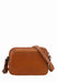 Sacoche Arthur & aston 2428 leon 2428-06 B COGNAC