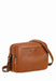 Sacoche Arthur & aston 2428 leon 2428-06 B COGNAC