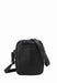 Sacoche Arthur & aston 2428 leon 2428-08 A NOIR