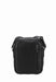 Sacoche Arthur & aston 2428 leon 2428-08 A NOIR