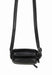 Sacoche Arthur & aston 2428 leon 2428-08 A NOIR