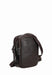Sacoche Arthur & aston 2428 leon 2428-08 C CHATAIGNE