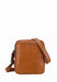 Sacoche Arthur & aston 2428 leon 2428-09 B COGNAC