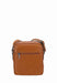 Sacoche Arthur & aston 2428 leon 2428-09 B COGNAC