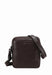 Sac Arthur & aston 2428 leon C chataigne C CHATAIGNE