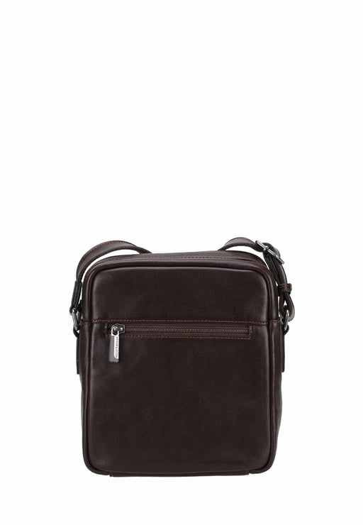 Sac Arthur & aston 2428 leon C chataigne C CHATAIGNE