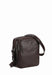 Sac Arthur & aston 2428 leon C chataigne C CHATAIGNE