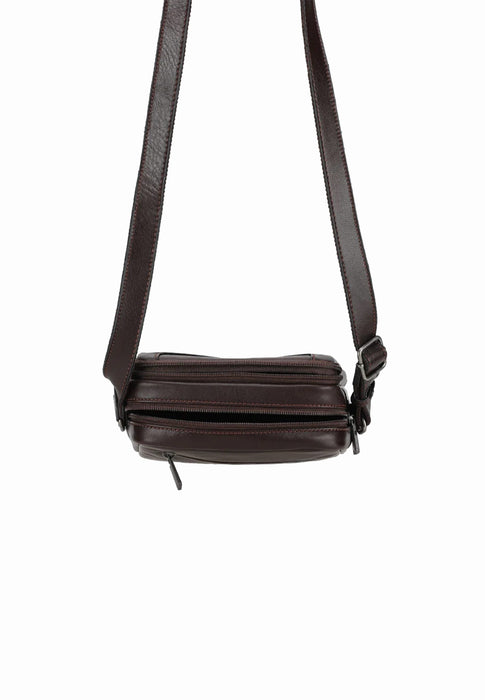 Sac Arthur & aston 2428 leon C chataigne C CHATAIGNE