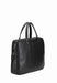 Serviette Arthur & aston 2428 leon 2428-02 A NOIR