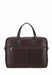 Serviette Arthur & aston 2428 leon 2428-02 C CHATAIGNE