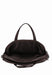 Serviette Arthur & aston 2428 leon 2428-02 C CHATAIGNE