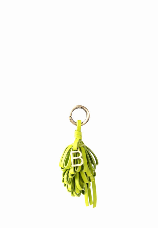 Accessoires Biba Connecticut 28 acid green 28 ACID GREEN