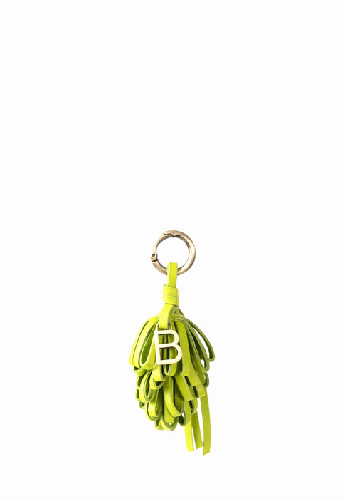 Accessoires Biba Connecticut 28 acid green 28 ACID GREEN