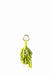 Accessoires Biba Connecticut 28 acid green 28 ACID GREEN