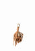 Bijoux de sac Biba Connecticut Coh3l 8 TAN