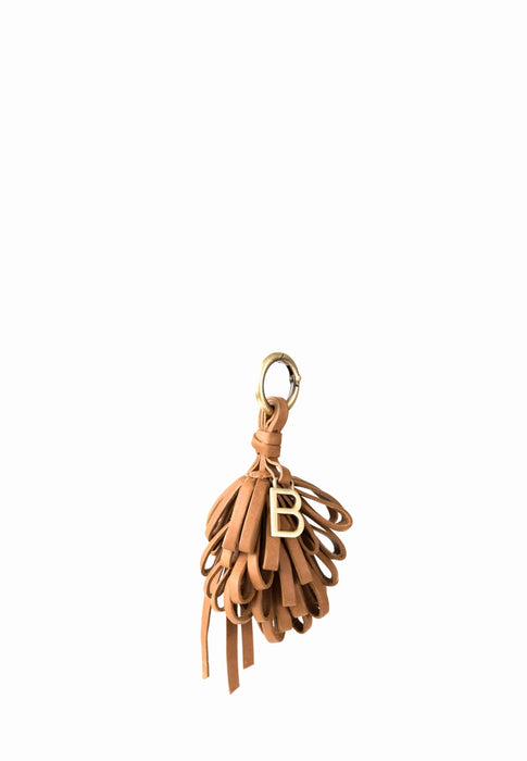 Accessoires Biba Connecticut 8 tan 8 TAN