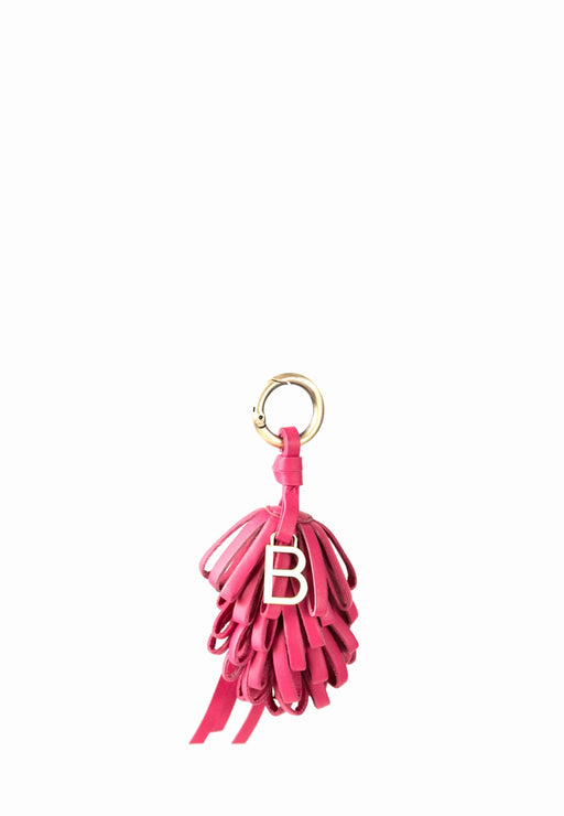 Bijoux de sac Biba Connecticut Coh3l 93 FUCHSIA