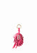 Bijoux de sac Biba Connecticut Coh3l 93 FUCHSIA