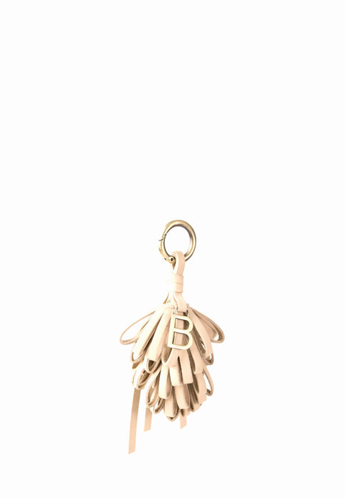 Bijoux de sac Biba Connecticut Coh3l D2 ECRU