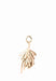 Bijoux de sac Biba Connecticut Coh3l D2 ECRU
