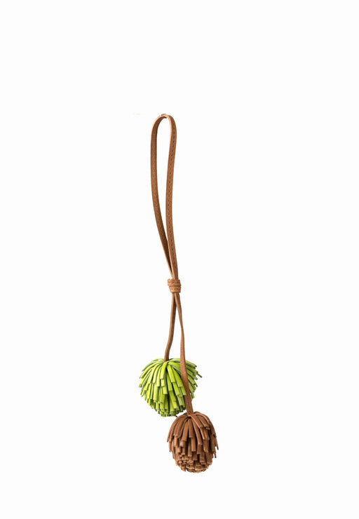 Bijoux de sac Biba Connecticut Coh8l 28 ACID GREEN
