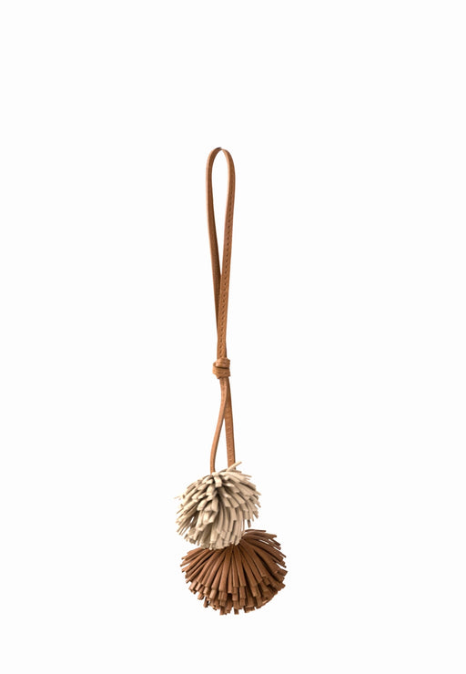 Bijoux de sac Biba Connecticut Coh8l D2 ECRU