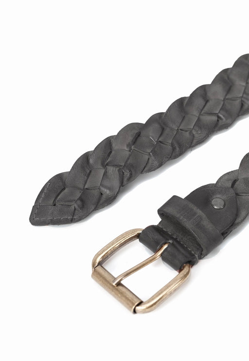 Biba Ceinture femme Cumberland Cum2a 0 black 0 BLACK