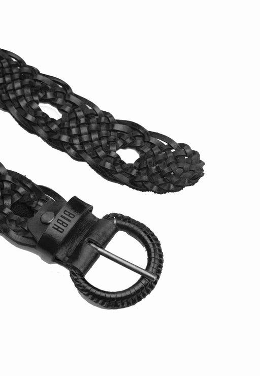 Ceinture femme Biba Gila Gil1a 0 BLACK