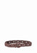 Biba Ceinture femme Gila Gil1a 4 BROWN