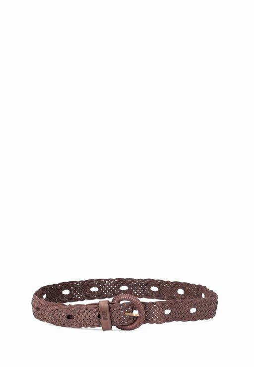 Ceinture femme Biba Gila 4 brown 4 BROWN