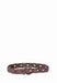 Ceinture femme Biba Gila 4 brown 4 BROWN