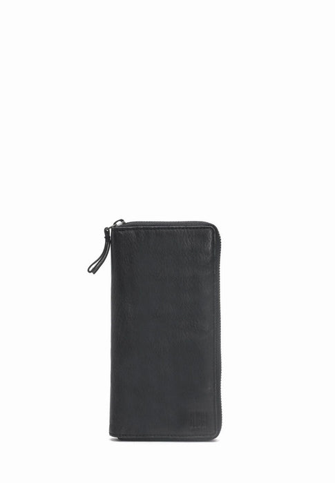 Compagnon Biba Boston Bt10 0 BLACK
