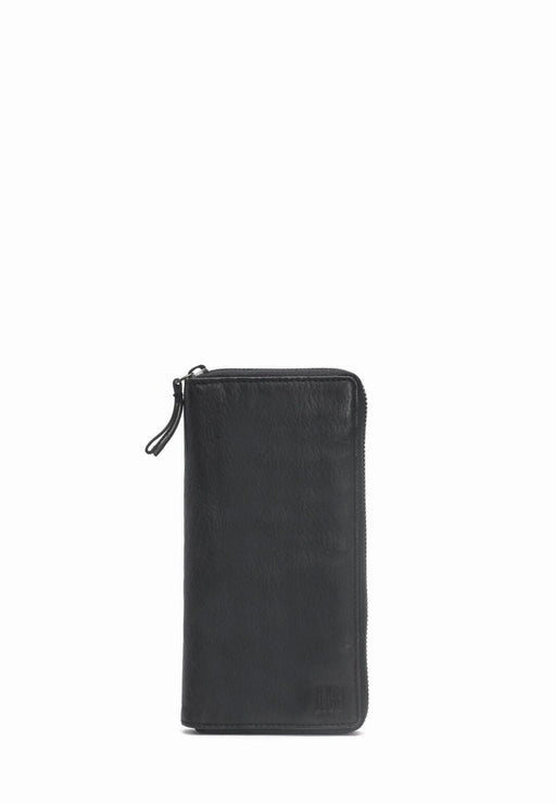 Compagnon Biba Boston Bt10 0 BLACK