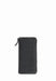 Compagnon Biba Boston Bt10 0 BLACK