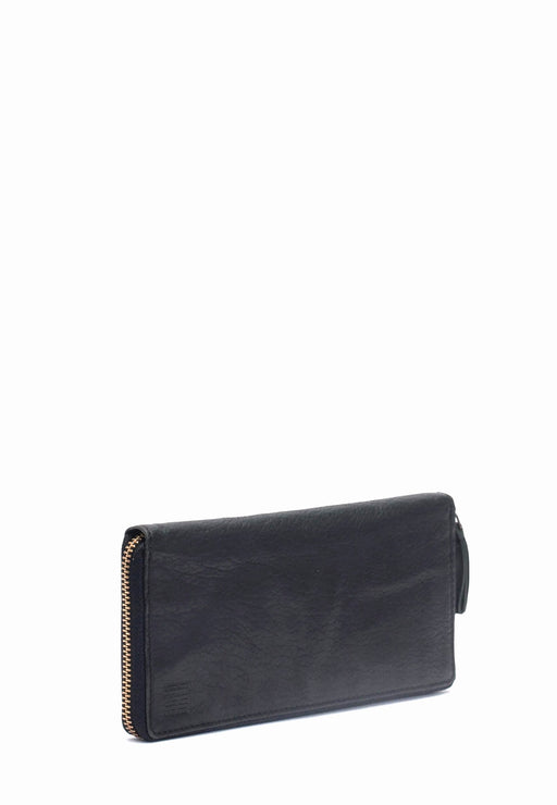 Compagnon Biba Boston Bt10 0 BLACK