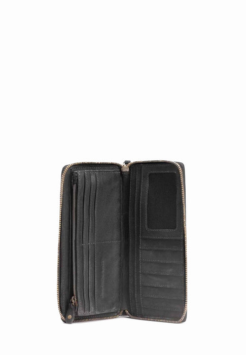 Compagnon Biba Boston Bt10 0 BLACK