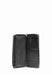 Compagnon Biba Boston Bt10 0 BLACK